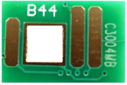 фото Запчасть ELP ELP-CH-MPC3503M-18K