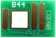 фото Запчасть  ELP ELP-CH-MPC3503M-18K в Волгограде