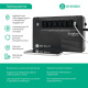 фото Источник бесперебойного питания  Systeme Electric BVSE800I в Санкт-Петербургe