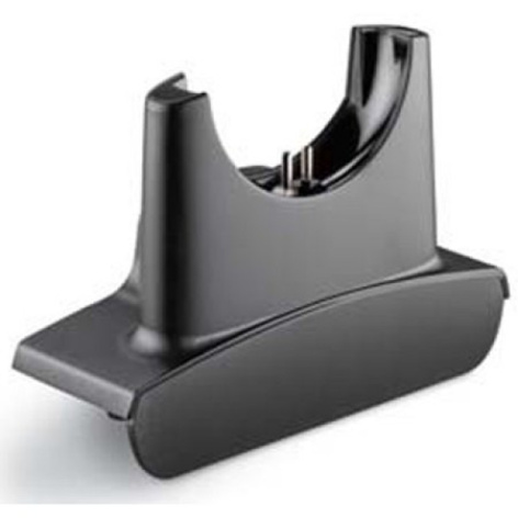 фото Зарядное устройство  Plantronics PL-CHAR_WH300 в Ростове-на-Дону