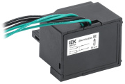 фото Контакт дополнительный  IEK SVA41D-DK-1-02