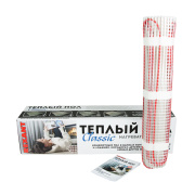 фото Теплый пол Rexant Classic RNX -3,0-450