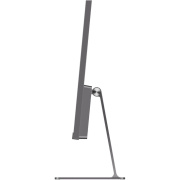 фото Монитор Digma Art S