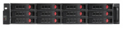 фото Корпус серверный Exegate Pro 2U660-HS12