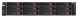 фото Корпус серверный 2U Exegate Pro 2U660-HS12 в Красноярске
