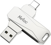 фото Накопитель USB 3.0 Netac U782C