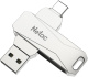 фото Накопитель USB 3.0 32GB Netac U782C в Перми