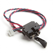фото Запчасть HP Q5669-67068