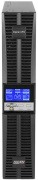 фото Источник бесперебойного питания HIDEN EXPERT UDC9202H-RT