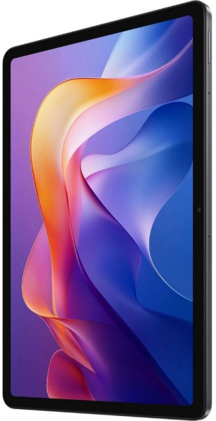 фото Планшет Xiaomi Redmi Pad 2 4G RU 4/256GB в Краснодаре