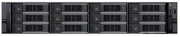 Изображение товара Шасси Dell PowerEdge R760