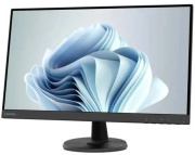 фото Монитор Lenovo C27-40