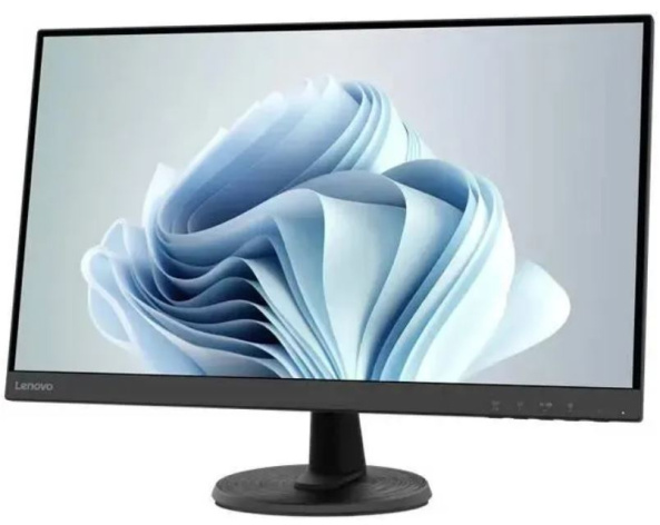 фото Монитор 27" Lenovo C27-40 в Красноярске