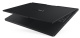 фото Ноутбук  Lenovo Legion Pro 5 16IAX10H в Санкт-Петербургe 16 ", Core Ultra 9, 32 Гб RAM, 1 Тб SSD, GeForce RTX 5070 Ti, Черный