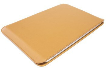 фото Чехол  Samsung EFC-1C9LCECSTD