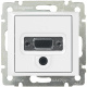 фото Розетка  Legrand 770082 в Санкт-Петербургe