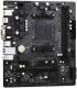 фото Материнская плата mATX ASRock A520M-HDV в Воронеже