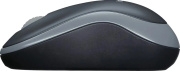 фото Мышь Logitech M185