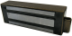 фото Замок электромагнитный VIZIT VIZIT-ML300М-40-50