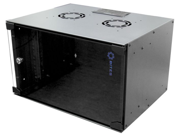 фото Шкаф  5bites TC5402-06B в Челябинске