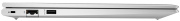 фото Ноутбук HP ProBook 440 G10
