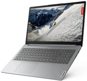 фото Ноутбук Lenovo IdeaPad 1 15AMN7