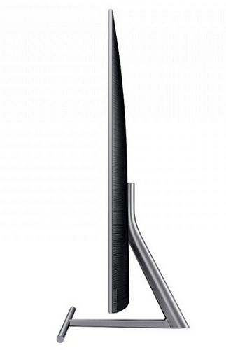 фото Телевизор  Samsung QE75Q7FNAUX