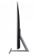 фото Телевизор  Samsung QE75Q7FNAUX