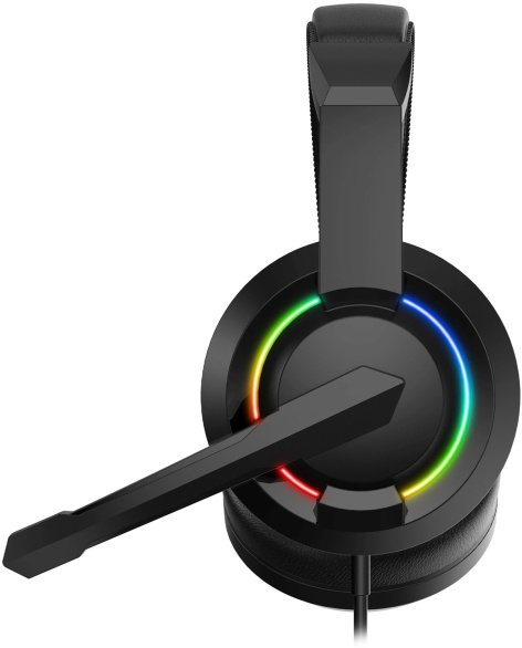 фото Гарнитура  Oklick HS-L315G в Красноярске