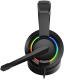 фото Гарнитура  Oklick HS-L315G в Красноярске