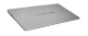 фото Ноутбук Kraftway KraftBook KB-640-22q 14" (Intel Core i5, 8Гб DDR4, SSD 512 Гб, Iris Xe Graphics, Без ОС) Серый [KB-640 КРПЕ.466229.012-01]
