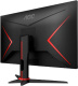 фото Монитор 27" AOC C27G2ZE в Казани
