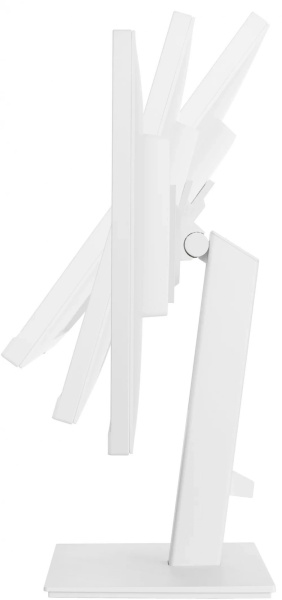 фото Монитор 27" ASUS VA27DQSB-W в Волгограде