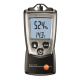 фото Термогигрометр  Testo 610
