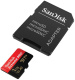 фото Карта памяти MicroSDXC 1024GB SanDisk Extreme PRO в Перми