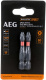 фото Бита  AEG AAK502PH2