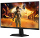 фото Монитор 26,5" AOC Q27G41ZDF в Санкт-Петербургe