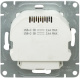 фото Розетка с заземлением с 2 USB  EKF UP1-SOM-111-2USBC в Воронеже