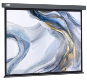 фото Экран Cactus CS-PSW-128X170-SG