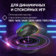 фото Мышь  Oklick 750G в Красноярске
