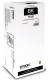 фото Контейнер с чернилами Epson C13T838140 в Омске