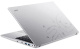 фото Ноутбук  Acer Swift Lite SFL14-53M-525K 14 ", Core i5, 16 Гб RAM, 512 Гб SSD, Iris Xe Graphics, Серебристый
