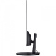 фото Монитор 27" Acer SH272UEbmiphux в Санкт-Петербургe
