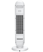 фото Тепловентилятор Royal Clima RFH-C2000DC-WT COLONNATO