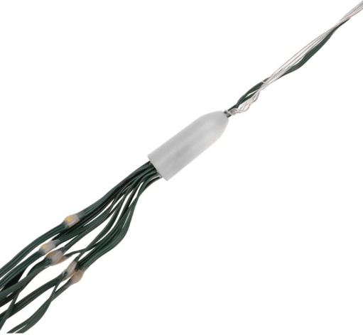 фото Гирлянда  NEON-NIGHT 315-896 в Красноярске