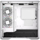 фото Корпус mATX Powercase CMGT3W-A3 в Нижнем Новгороде