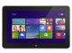 фото Планшет  Dell Venue 11 Pro Core M 128Gb LTE Black