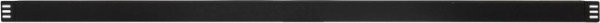 фото Блок распределения питания  Powercom PDU-32AVMS24-14C3-10C9-1P в Омске