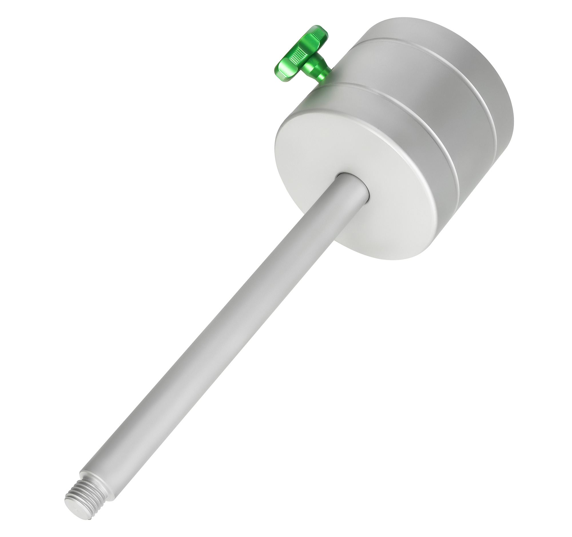 

Противовес Sky-Watcher 83803 со штангой для монтировок Wave 100i/150i, 5 кг, 83803