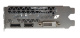 фото Видеокарта Afox GeForce GTX 1650 GAMING (AF1650-4096D6H3-V6) в Екатеринбурге
